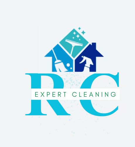 RCEXPERTCLEANING.COM